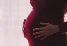 Primele intrebari ale viitoarei mamici