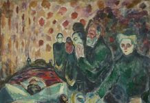 Artist, arta si cultural