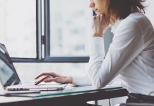 Moduri incercate si adevarate de a va promova postarile pe blog