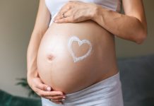 Este posibila nasterea vaginala dupa cezariana?