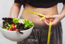 Despre slabit, fara secrete