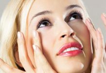 Drumul catre un ten impecabil