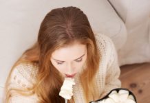 Patru alimente care te scapa de depresie