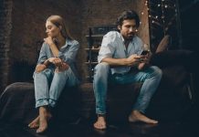 4 sfaturi pentru a iesi dintr-o relatie toxica