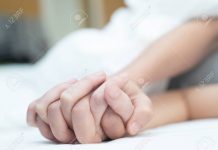 Sfaturi incredibile pentru a-ti imbunatati viata sexuala