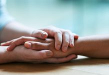 Cum sa ierti si sa duci o viata fericita