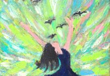 7 SEMNE SA ESTI UN SPIRIT LIBER