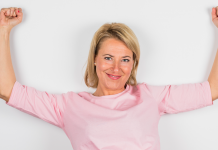 La ce sa te astepti in timpul menopauzei