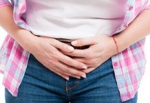 Simptomele ovulatiei: 7 semne ale ovulatiei