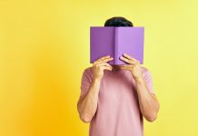 Cum sa nu mai fii timid