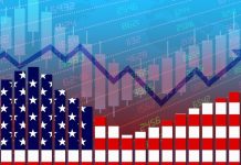 Inflatia SUA ar putea atinge 3% sau 4% pana la mijlocul anului 2022, avertizeaza strategul veteran