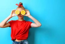 Trucuri si sfaturi pentru pastrarea impecabila a culorilor