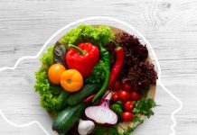 Cum sa-ti antrenezi creierul sa prefere mancarea sanatoasa