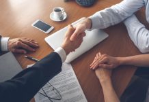 Serviciile unui avocat. Cand ai nevoie de ele si cum te pot ajuta sa scapi de unele probleme