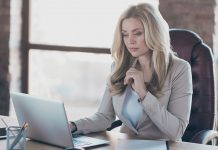 Tipuri de personalitate în afaceri: ce tip este cel mai bun pentru antreprenori?
