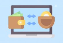 Cum fac bani cu site-ul meu?