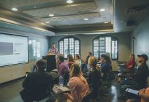 Dental guide: lucruri pe care nu le știai despre studenția în medicină dentară