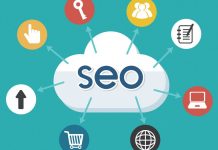 De ce exista diferente de pret pentru otimizarea SEO?