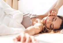 Serotonina: 7 moduri de a stimula producerea acesteia