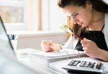 Zodii si ingeniozitate: care sunt cele care se descurca in orice situatie