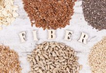 5 seminte pe care ar trebui sa le consumi pentru a-ti imbunatati sanatatea