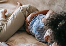 Cum recunosti o infectie urinara? Iata semnele de alarma