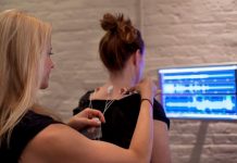 Cu ce te poate ajuta biorezonanța?