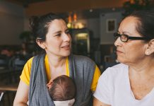 Cum afecteaza genele nivelurile de colesterol?