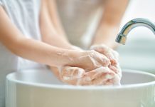 Cum să ai grijă de mâinile tale? Sfaturi și produse utile