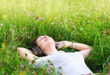 Cum sa te relaxezi: 7 tehnici de relaxare pentru a ajuta la ameliorarea stresului