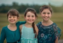 131 Citate Copii scurte pentru un inceput de saptamana optimist