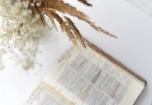 160 Citate Crestine scurte pentru un inceput de saptamana optimist