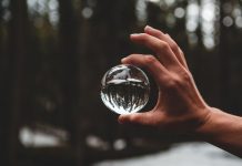 1003 Citate Despre Viata – Motto-uri scurte si frumoase