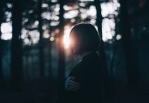 114 Citate Dezamagire Oameni care sa te inspire in fiecare zi