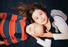 116 Citate Despre Frati