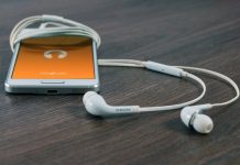 119 Citate Muzica Si Natura – Citate Celebre