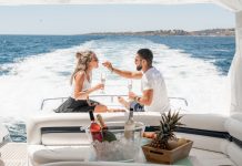 134 Mesaje De Dragoste