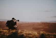 158 Citate Pentru Poze