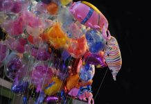 174 Mesaje De La Multi Ani Pentru Iubit