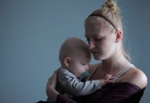 177 Citate Despre Mama Citate frumoase