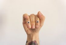 188 Citate Motivationale Amuzante – Cele Mai Inspirationale Si Frumoase Citate