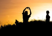 199 Citate Despre Iubire Imposibila – Motto-uri scurte si frumoase