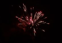 202 Mesaje De Anul Nou