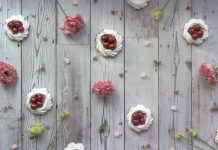 204 Mesaje De 8 Martie