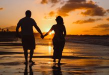 205 Citate Despre Iubire Unica Citate scurte