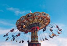 216 Citate Despre Fericire