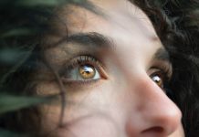 218 Citate Despre Oameni Falsi Citate impresionante