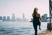 220 Citate Motivationale Citate impresionante