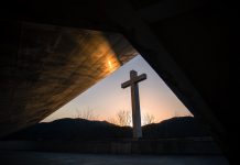 226 Citate Ortodoxe – Citate Celebre