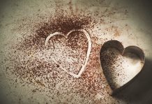 236 Citate Despre Viata Si Iubire Care iti Vor Transforma Viata